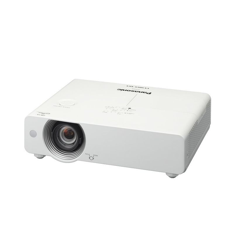 2025年最新】Yahoo!オークション -pt- panasonic projectorの 2025年最新】Yahoo!オークション -pt- panasonic projectorの