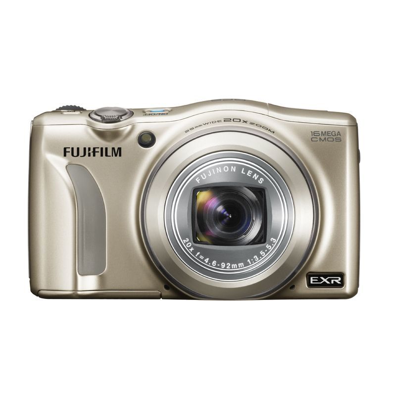 2025年最新】Yahoo!オークション -finepix f770exrの中古品 2025年最新】Yahoo!オークション -finepix f770exrの中古品