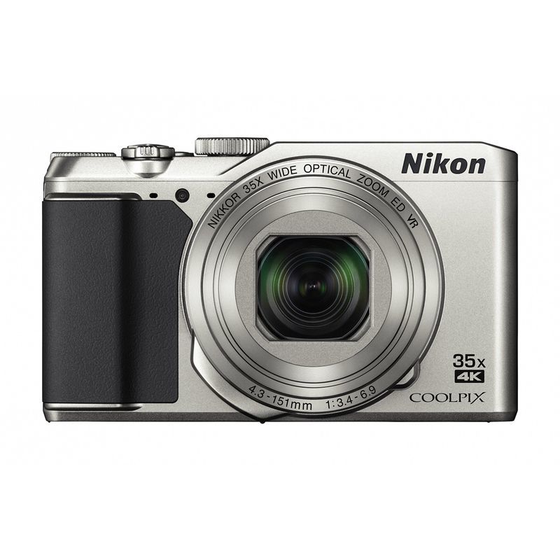 2025年最新】Yahoo!オークション -nikonデジタルカメラcoolpix 2025年最新】Yahoo!オークション -nikonデジタルカメラcoolpix