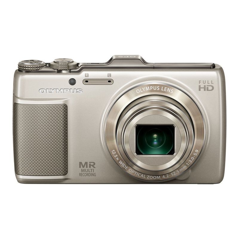 2025年最新】Yahoo!オークション -olympus sh-25mrの中古品 2025年最新】Yahoo!オークション -olympus sh-25mrの中古品