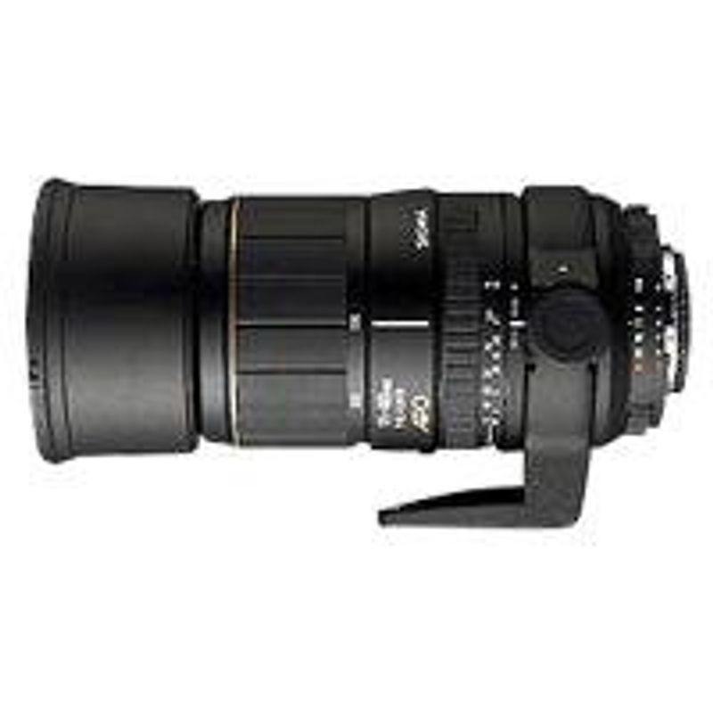 2025年最新】Yahoo!オークション -sigma apo 135-400mmの中古品 2025年最新】Yahoo!オークション -sigma apo 135-400mmの中古品
