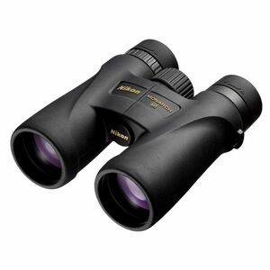 Nikon 双眼鏡 モナーク5 10x42 ダハプリズム式 10倍42口径 MONA510X42