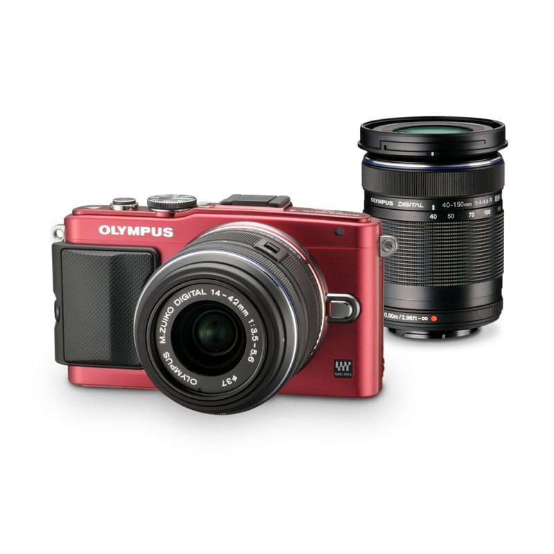 2025年最新】Yahoo!オークション -olympus pen lite e-pl6の中古 2025年最新】Yahoo!オークション -olympus pen lite e-pl6の中古