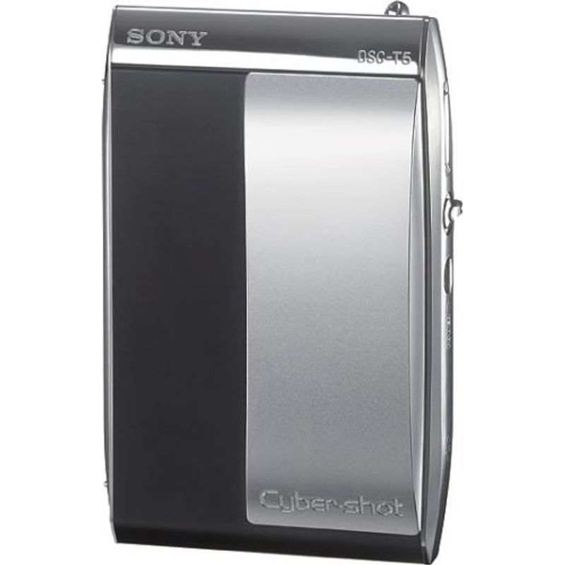2025年最新】Yahoo!オークション -sony dsc-t5の中古品・新品 2025年最新】Yahoo!オークション -sony dsc-t5の中古品・新品