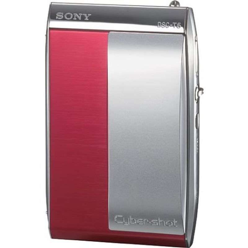 2025年最新】Yahoo!オークション -sony dsc-t5の中古品・新品 2025年最新】Yahoo!オークション -sony dsc-t5の中古品・新品