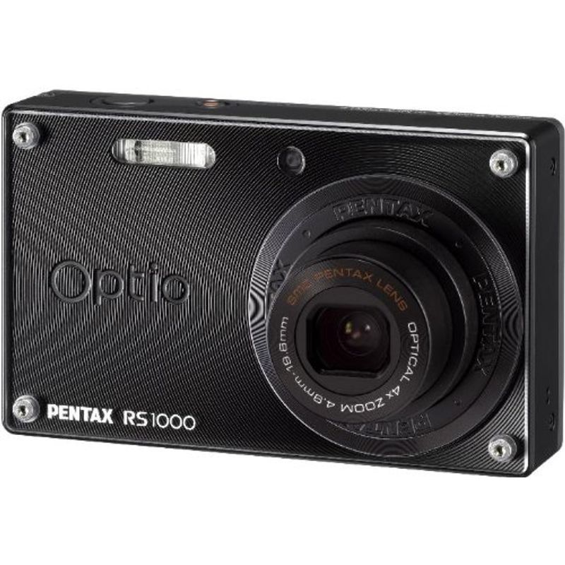 2025年最新】Yahoo!オークション -pentax optio rs 1000(家電