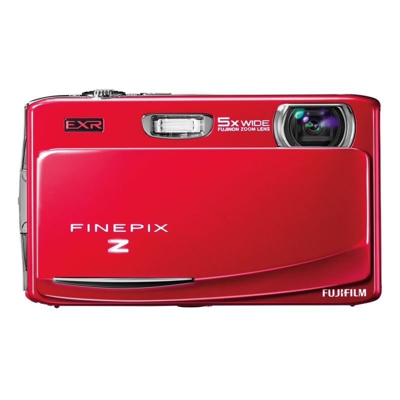2025年最新】Yahoo!オークション -finepix z950exrの中古品 2025年最新】Yahoo!オークション -finepix z950exrの中古品