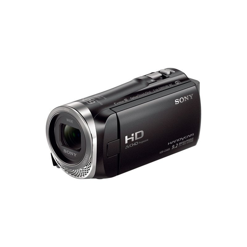 2025年最新】Yahoo!オークション -ソニーhdr cx485の中古品 2025年最新】Yahoo!オークション -ソニーhdr cx485の中古品