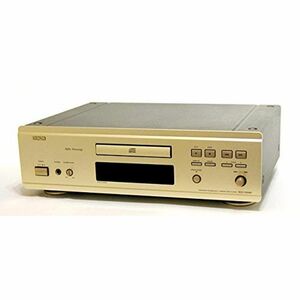 DENON デノン (デンオン) 日本コロムビア DCD-1550AR-N ゴールド CDプレーヤー