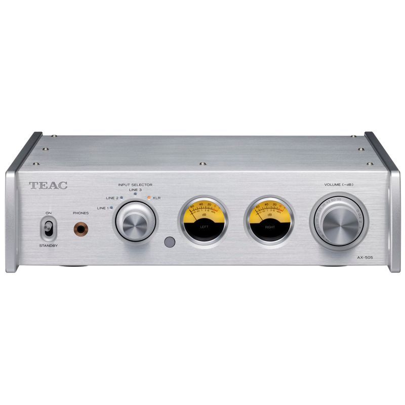 2025年最新】Yahoo!オークション -teac アンプ(家電、AV、カメラ 2025年最新】Yahoo!オークション -teac アンプ(家電、AV、カメラ