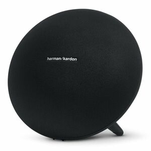 Harman Kardon Onyx Studio 3 Negro Altavoz Inal?mbrico 60w Bluetooth Co