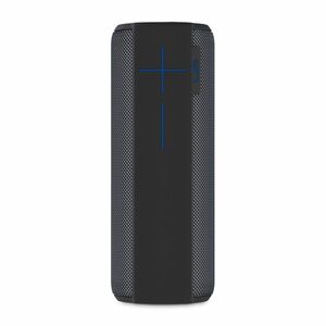 ワイヤレススピーカー＆スピーカーフォン UE MEGABOOM WS900BK （チャコールブラック）