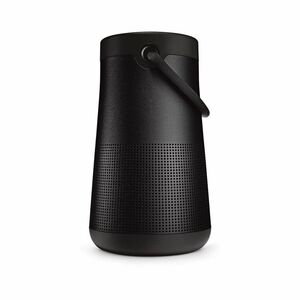 Bose SoundLink Revolve+ II Bluetooth speaker ポータブル ワイヤレス スピーカー マイク付 最大