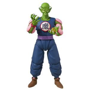 Dragon Ball - King Piccolo Limited Edition SH Figuarts