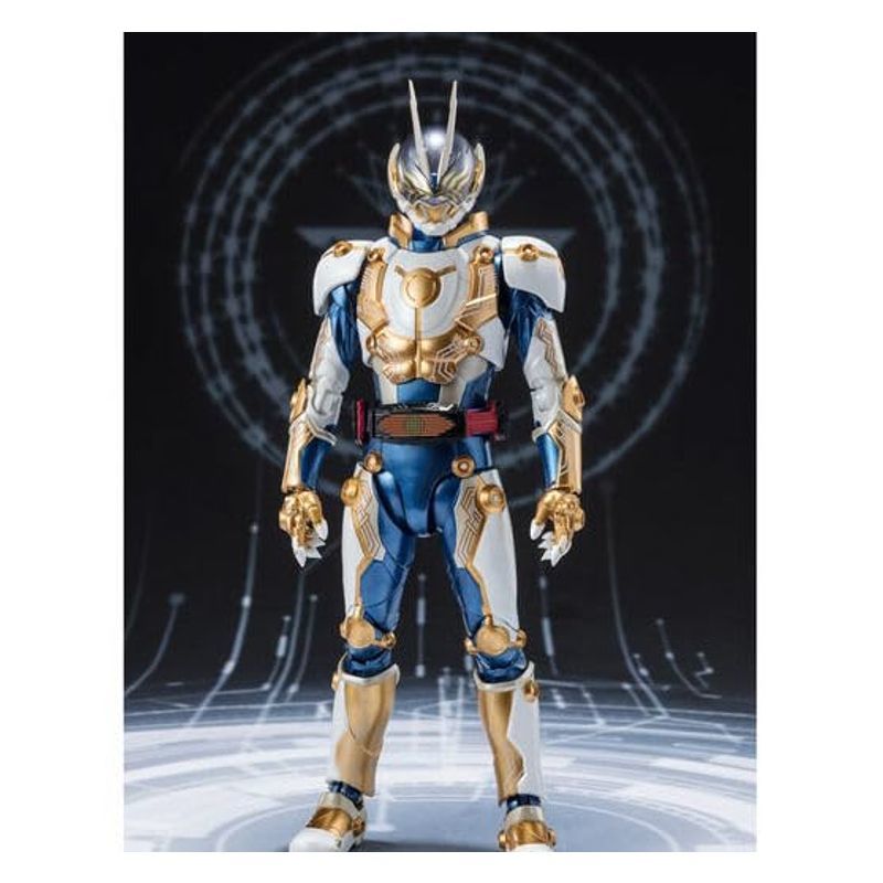 2025年最新】Yahoo!オークション -s.h.figuarts 仮面ライダー