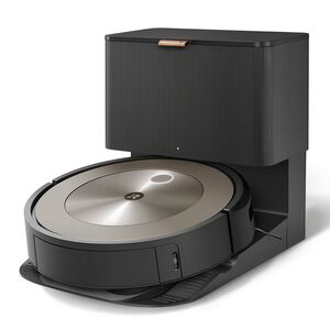 ルンバ j9+ ロボット掃除機 アイロボット(iRobot) 障害物を回避 物体認識 自動ゴミ収集 wifi対応 マッピング 自動充電・運転