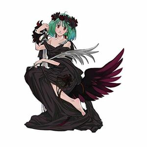 一番くじ FIGURE SPIRITS KUJI マクロスF -another mythical world-side Ranka Lee