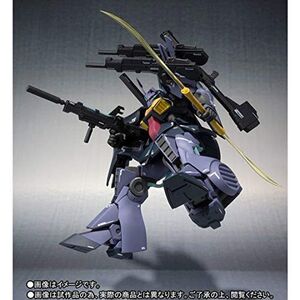 バンダイ(BANDAI) ROBOT魂（Ka signature） SIDE MS ディジェ（ナラティブVer.）