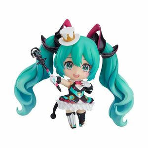 ねんどろいど 初音ミク マジカルミライ 2019Ver.