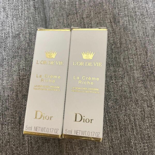 ディオール Dior 