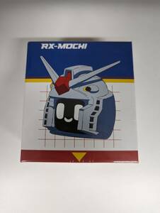 RX-MOCHI DASAI Enhanced Limited Edition Mochi 限定 ダサい モチ JDM USDM