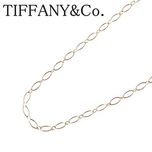 TIFFANY&Co.