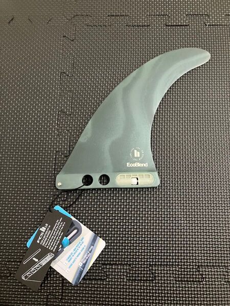 fcs2 connect eco iceberg green neo glass コネクト ネオ ネオグラス 8 エコ