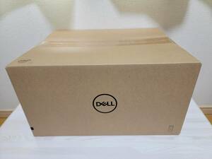 新品未開封 Dell Precision T3431(Xeon E-2224/16GB/256GB+1TB/Win10Pro Workstations/P1000)