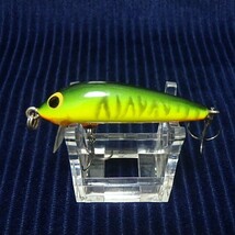 Very Small #1 size BANG-O LURE