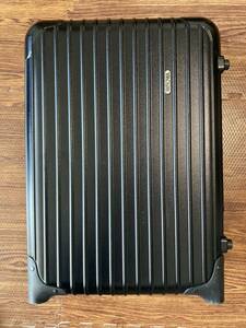 リモワ　サルサ　32LRIMOWA