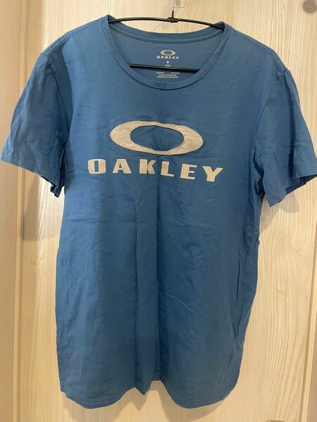 半袖Tシャツ OAKLEY Mサイズ