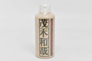 (76S 0216M1) 1円～ 未開封 きれい研究所 茂木和哉 モテギカズヤ 水垢用クレンザー 200ml