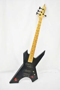 (736Q 0227S12) １円～ Killer guiter キラー ギター エレキギター 音楽 楽器 ミュージック