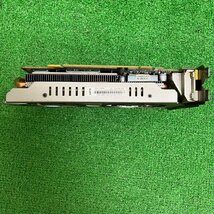 【現状品】『2-082』ZOTAC GTX970 4GB 256BIT DDR5_画像4