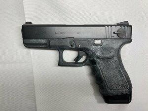 【現状品】『2-365』MIL SPEC STANDARD G23 COP471 ミルスペック