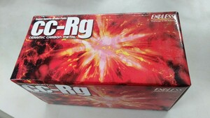 エンドレス ブレーキパッド GT-RZ33 R32 R33 R34 ブレンボ リヤ 新品 CC-Rg