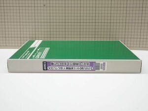 #k40【梱80】グリーンマックス 阪急8300系 京都線 3次車 8両セット Nゲージ