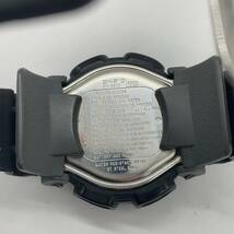 14758/CASIO G-SHOCK DW-8800 カシオ 腕時計_画像5