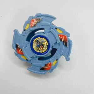 爆転シュート ベイブレード Beyblade A-28 ベイブレードグリフォリオン