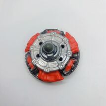 ベイブレード メタルファイト Metalfight Beyblade 正規品　究極DXセット　エルドラゴガーディアンS130MB_画像2