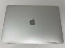 M103【ジャンク品】 MacBook Pro Mid 2018　Touch Bar付き モデル 13インチ SSD 256GB 2.3GHz Intel Core i5 /100_画像3