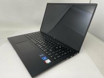 WIN604【ジャンク品】 LG ノートパソコン gram 15Z95P intel core i7　/100_画像2