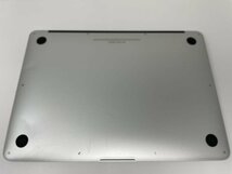 M839【動作確認済】 MacBook Air Mid 2013 13インチ SSD 128GB 1.3GHz Intel Core i5 /100_画像4