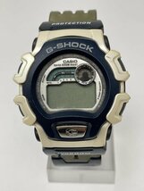 K55【ジャンク品】 CASIO カシオ G-SHOCK X-treme DW-004 Triple Crown of Surfing North ShoreHawaii_画像1