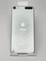 1092【美品】 iPod touch 第5世代 32GB シルバー_画像2