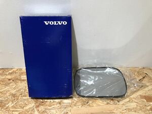 VOLVO ボルボ　8650150 ミラーレンズ