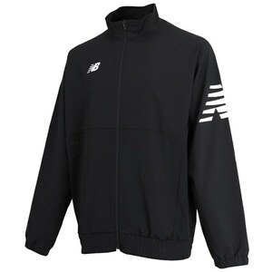 2XL / 大谷サイズ / ビッグサイズ / New Balance / ニューバランス 90'S ウインドトップ プルジップジャケット / 未使用 / T207