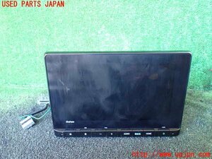 1UPJ-12606589]ZR-V(RZ3)カーナビゲーション 中古