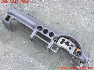 1UPJ-11217505]GTO(Z16A)ダッシュボード 【ジャンク】