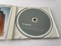YMO Remixes Technopolis 2000-01　 リミキシーズ テクノポリス イエローマジックオーケストラ　CD YMO　HB-02: 中古_画像2